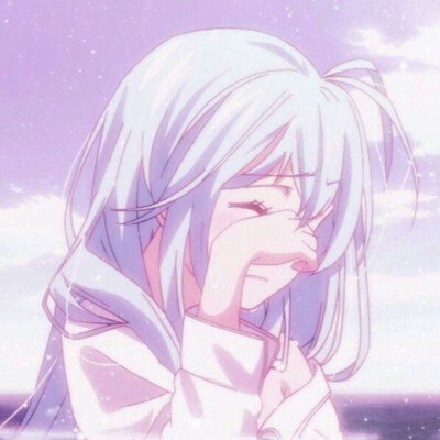上千万条学生信息被疯狂倒卖