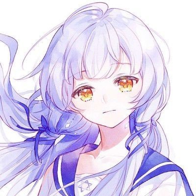 一笑随歌爱奇艺双榜超逐玉