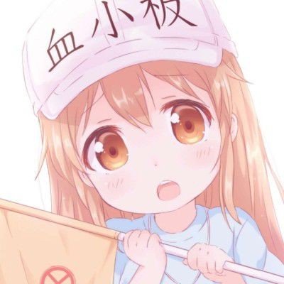 袁隆平吴孟超逝世5年了